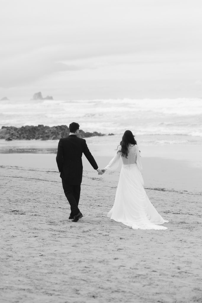 maquillaje postboda madrid