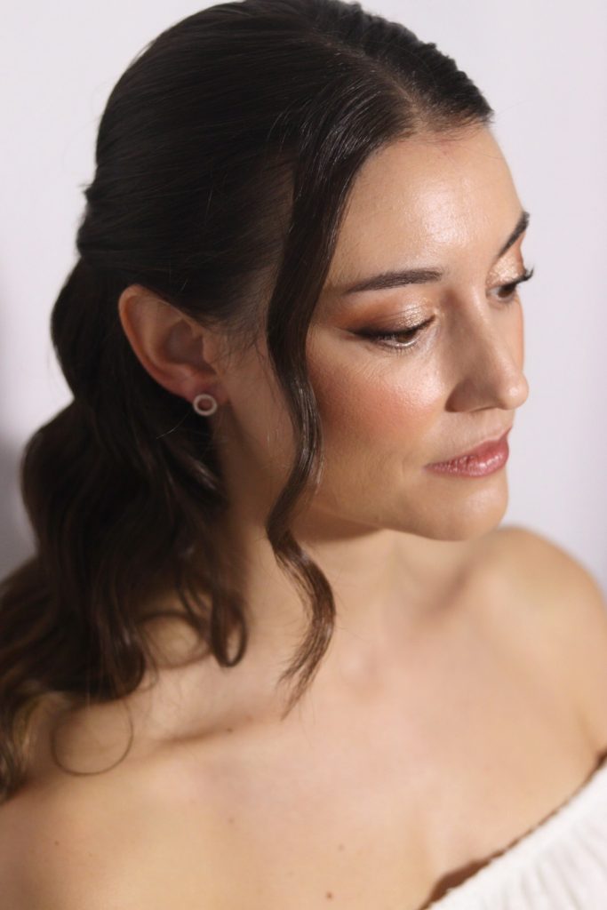 curso de automaquillaje madrid