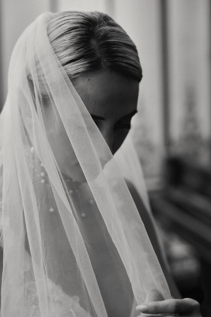 maquillaje de novia madrid