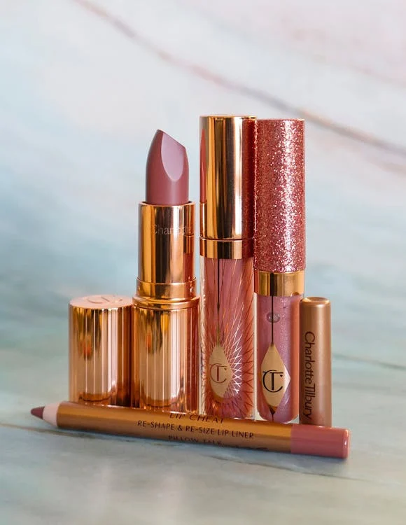 curso de automaquillaje madrid